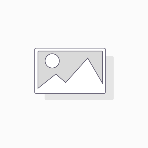 CERAVE INVISIBLE DRY TOUCH FLUID SUNSCREEN SPF50+50ML 